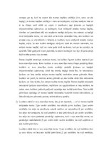 Конспект 'Civiltiesību, civilprocesa un komerctiesību jautājumu konspekts', 34.
