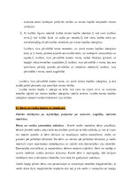 Конспект 'Civiltiesību, civilprocesa un komerctiesību jautājumu konspekts', 35.