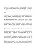 Конспект 'Civiltiesību, civilprocesa un komerctiesību jautājumu konspekts', 36.