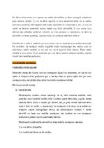 Конспект 'Civiltiesību, civilprocesa un komerctiesību jautājumu konspekts', 37.