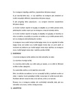 Конспект 'Civiltiesību, civilprocesa un komerctiesību jautājumu konspekts', 38.