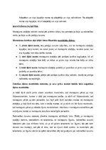Конспект 'Civiltiesību, civilprocesa un komerctiesību jautājumu konspekts', 39.