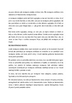 Конспект 'Civiltiesību, civilprocesa un komerctiesību jautājumu konspekts', 40.