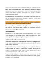Конспект 'Civiltiesību, civilprocesa un komerctiesību jautājumu konspekts', 41.