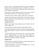 Конспект 'Civiltiesību, civilprocesa un komerctiesību jautājumu konspekts', 45.
