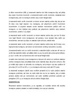 Конспект 'Civiltiesību, civilprocesa un komerctiesību jautājumu konspekts', 46.