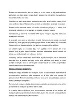 Конспект 'Civiltiesību, civilprocesa un komerctiesību jautājumu konspekts', 47.