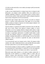 Конспект 'Civiltiesību, civilprocesa un komerctiesību jautājumu konspekts', 48.