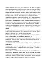Конспект 'Civiltiesību, civilprocesa un komerctiesību jautājumu konspekts', 50.