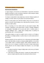 Конспект 'Civiltiesību, civilprocesa un komerctiesību jautājumu konspekts', 51.