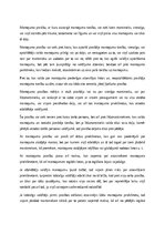 Конспект 'Civiltiesību, civilprocesa un komerctiesību jautājumu konspekts', 53.