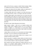 Конспект 'Civiltiesību, civilprocesa un komerctiesību jautājumu konspekts', 54.