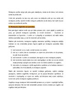 Конспект 'Civiltiesību, civilprocesa un komerctiesību jautājumu konspekts', 55.