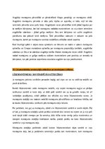 Конспект 'Civiltiesību, civilprocesa un komerctiesību jautājumu konspekts', 56.