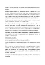 Конспект 'Civiltiesību, civilprocesa un komerctiesību jautājumu konspekts', 57.