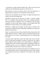 Конспект 'Civiltiesību, civilprocesa un komerctiesību jautājumu konspekts', 59.
