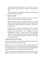 Конспект 'Civiltiesību, civilprocesa un komerctiesību jautājumu konspekts', 65.