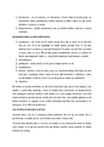 Конспект 'Civiltiesību, civilprocesa un komerctiesību jautājumu konspekts', 68.