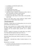 Конспект 'Civiltiesību, civilprocesa un komerctiesību jautājumu konspekts', 85.