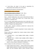 Конспект 'Civiltiesību, civilprocesa un komerctiesību jautājumu konspekts', 86.