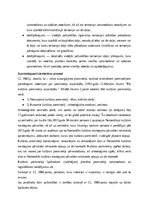 Конспект 'Civiltiesību, civilprocesa un komerctiesību jautājumu konspekts', 87.