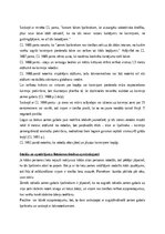 Конспект 'Civiltiesību, civilprocesa un komerctiesību jautājumu konspekts', 88.