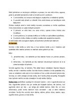 Конспект 'Civiltiesību, civilprocesa un komerctiesību jautājumu konspekts', 92.