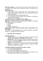 Конспект 'Civiltiesību, civilprocesa un komerctiesību jautājumu konspekts', 96.
