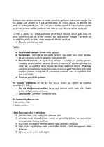 Конспект 'Civiltiesību, civilprocesa un komerctiesību jautājumu konspekts', 99.