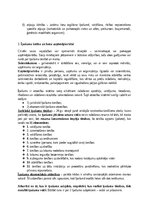 Конспект 'Civiltiesību, civilprocesa un komerctiesību jautājumu konspekts', 100.