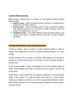 Конспект 'Civiltiesību, civilprocesa un komerctiesību jautājumu konspekts', 101.