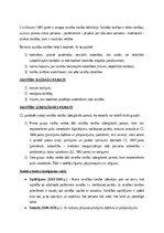 Конспект 'Civiltiesību, civilprocesa un komerctiesību jautājumu konspekts', 102.