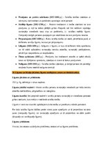 Конспект 'Civiltiesību, civilprocesa un komerctiesību jautājumu konspekts', 103.