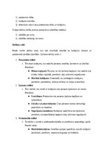 Конспект 'Civiltiesību, civilprocesa un komerctiesību jautājumu konspekts', 107.