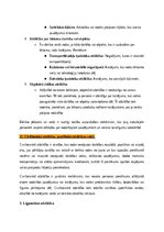 Конспект 'Civiltiesību, civilprocesa un komerctiesību jautājumu konspekts', 108.