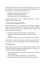 Конспект 'Civiltiesību, civilprocesa un komerctiesību jautājumu konspekts', 109.