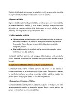 Конспект 'Civiltiesību, civilprocesa un komerctiesību jautājumu konspekts', 110.