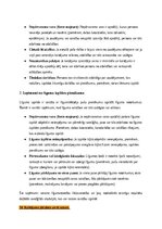 Конспект 'Civiltiesību, civilprocesa un komerctiesību jautājumu konspekts', 111.