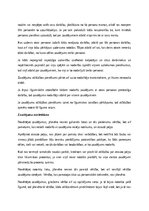 Конспект 'Civiltiesību, civilprocesa un komerctiesību jautājumu konspekts', 114.