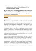 Конспект 'Civiltiesību, civilprocesa un komerctiesību jautājumu konspekts', 120.