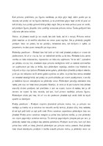 Конспект 'Civiltiesību, civilprocesa un komerctiesību jautājumu konspekts', 121.