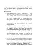 Конспект 'Civiltiesību, civilprocesa un komerctiesību jautājumu konspekts', 122.