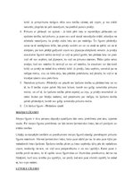 Конспект 'Civiltiesību, civilprocesa un komerctiesību jautājumu konspekts', 123.