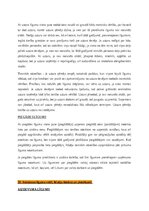Конспект 'Civiltiesību, civilprocesa un komerctiesību jautājumu konspekts', 124.