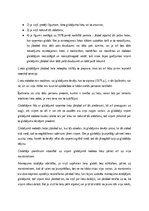 Конспект 'Civiltiesību, civilprocesa un komerctiesību jautājumu konspekts', 129.
