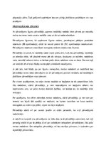 Конспект 'Civiltiesību, civilprocesa un komerctiesību jautājumu konspekts', 139.