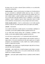 Конспект 'Civiltiesību, civilprocesa un komerctiesību jautājumu konspekts', 147.