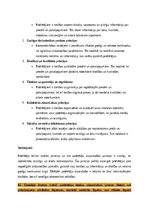 Конспект 'Civiltiesību, civilprocesa un komerctiesību jautājumu konspekts', 149.