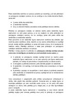 Конспект 'Civiltiesību, civilprocesa un komerctiesību jautājumu konspekts', 151.