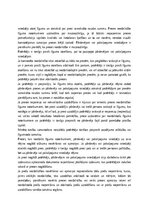 Конспект 'Civiltiesību, civilprocesa un komerctiesību jautājumu konspekts', 152.